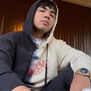 Meet your Posher, Brian a.